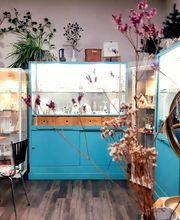 Les Bijoux De Lucille image 3