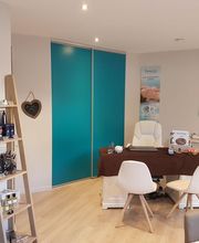 L'ère des Sens image 5