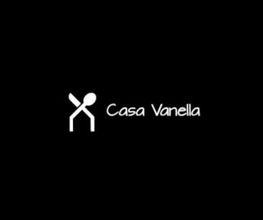 Casa Vanella image 2