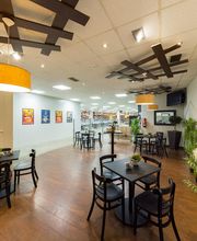 EDEKA Foodservice Minden Bild 18