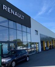 Garage Galivel image 5