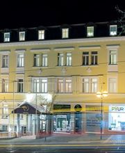 Hotel Alexandra Bild 2