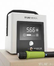 Revitalign Wellness image 2