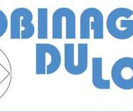 Les Bobinages Du Loir image 8