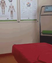 Johan van Kempen Physiotherapeut Bild 2