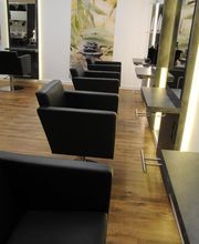 Friseurteam Kern GmbH Bild 4