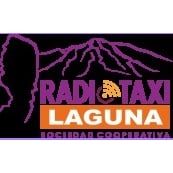 LOGO-RADIOTAXILAGUNA.jpg