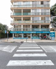 VENTOUX HABITAT SARL image 15