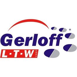 Gerloff LTW GmbH