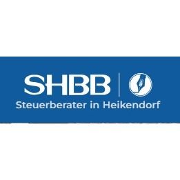 SHBB Steuerberatungsgesellschaft mbH