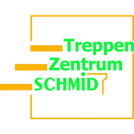 Treppenzentrum Schmid GmbH