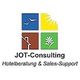 JOT-Consulting Hotelberatung & Sales-Support by Jochen Thraede