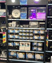 Bel'O Piscine image 14