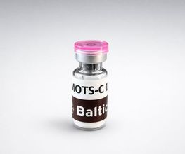 BalticLabs Bild 11