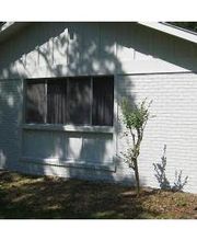 CertaPro Painters of Jackson, MS image 11