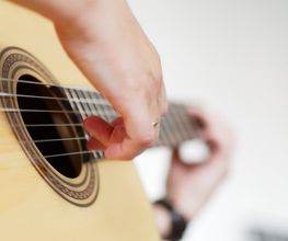 Musikschule Herrmann Bild 1