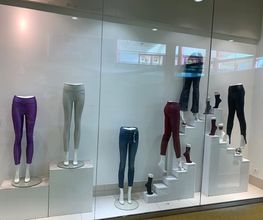Calzedonia immagine 1