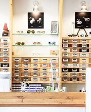 Le Lunetier Opticien image 5