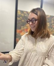 Opticien Villaines-la-Juhel - Optic 2000 - Route de Courcité image 2