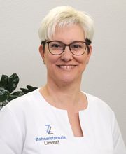 Zahnarztpraxis Limmat AG Bild 1