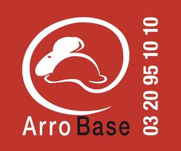 Arrobase image 7
