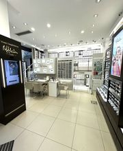 Opticien Enghien-Les-Bains | Alain Afflelou image 3