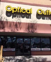 Optical Outlets image 9
