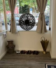 MANORA Wellness Thai Massage Bild 9
