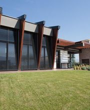 Ambrella Storenservice Bild 1