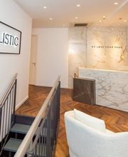 CAELISTIC - Botox, Hyaluron, Sculptra & Lippen aufspritzen Ulm Bild 1