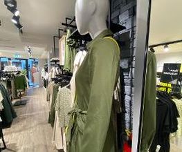 zero Store Bild 11