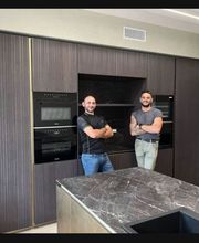 ESSEDIELLE Sagl Bild 1