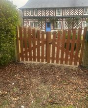 Pierre Lepeltier SARL image 2