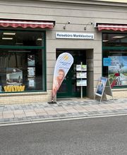 Reisebüro Markkleeberg Bild 5
