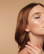 NARSHIS AESTHETIC Bild 9