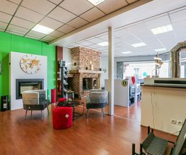 Atre Et Décor image 18