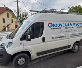 Nouveau SAS image 8