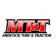 Midstate Turf & Tractor