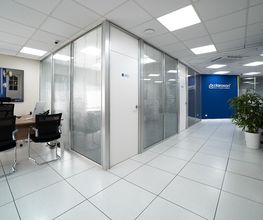 CLAROSAN REAL ESTATE GROUP imagen 15