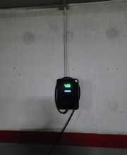 ElectroMauroVLC imagen 4