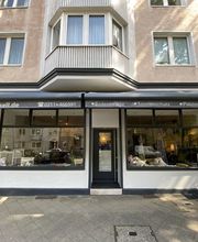 Hünewinckell Bild 2