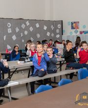 Self Development Academy (Mesa Campus) image 14