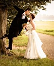 Fotowünsche Bild 10