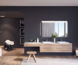WIRTHLIN HAUSTECHNIK AG Bild 7