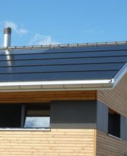 Sopra Solarpraxis AG Bild 10