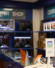 Negozio Sky Service | SI.EL. srl immagine 3