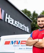 Mai Haustechnik GmbH