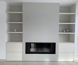 Primiceri image 1