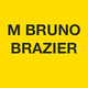 Brazier Bruno