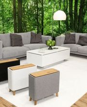 Verhufen Messe & Event Bild 3